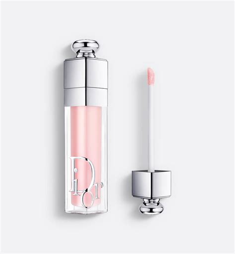 mini gloss dior|dior gloss beige.